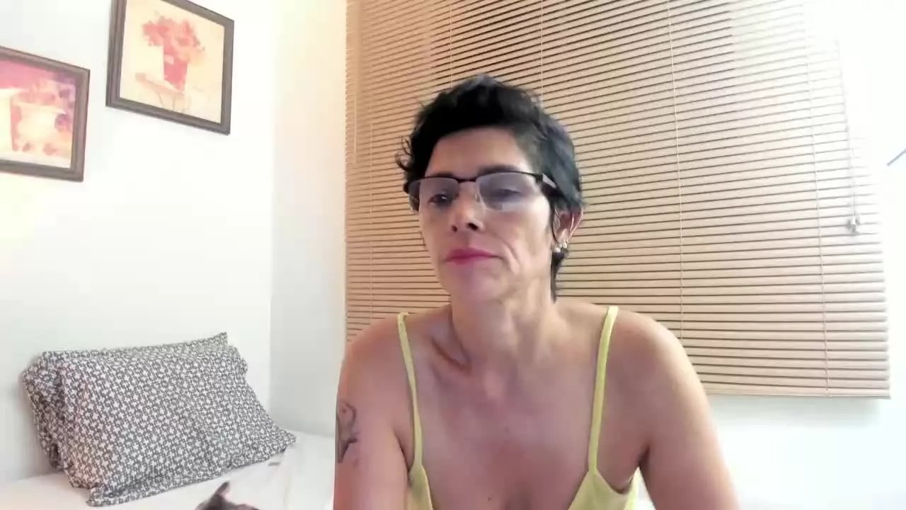 Offline NancyTorresGu on Streamray