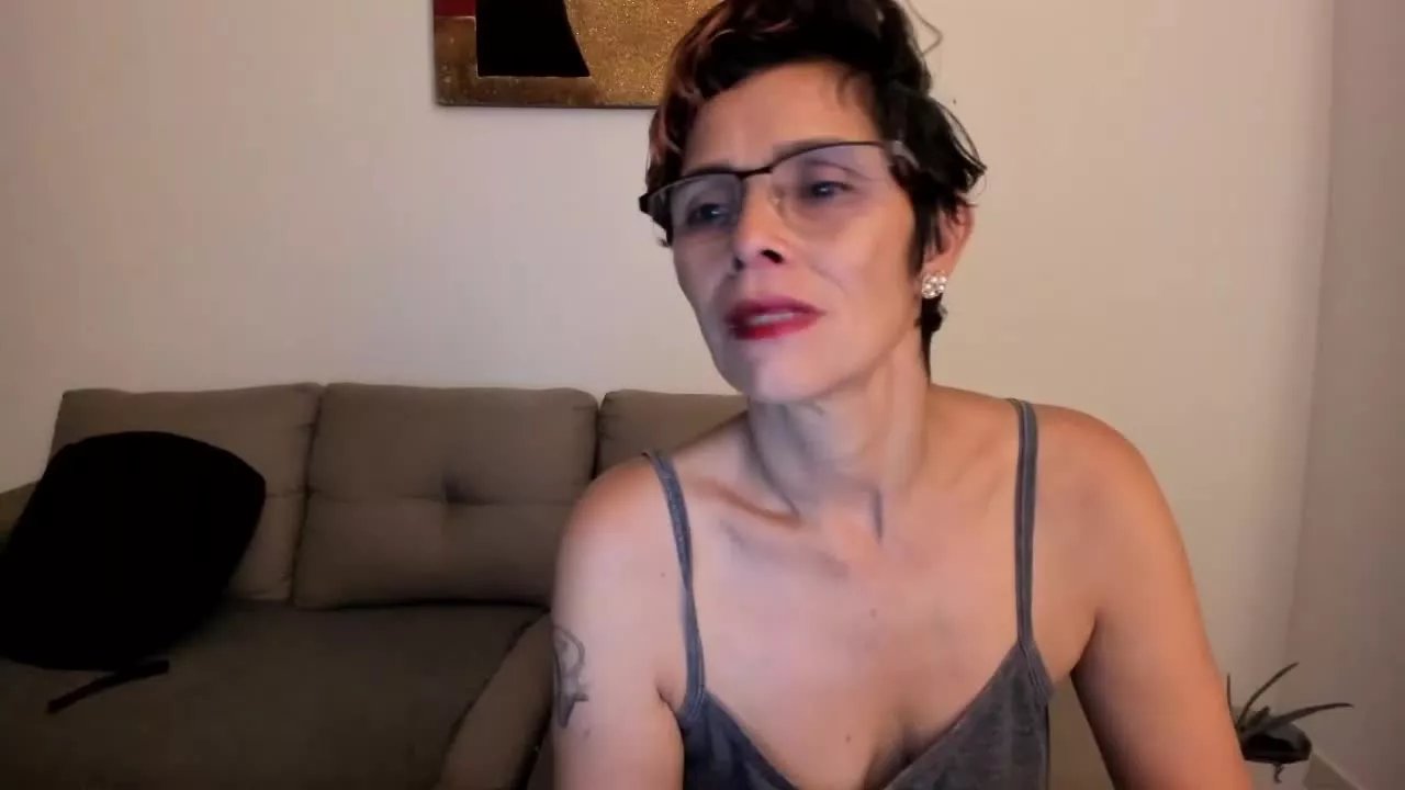 Offline NancyTorresGu on Streamray