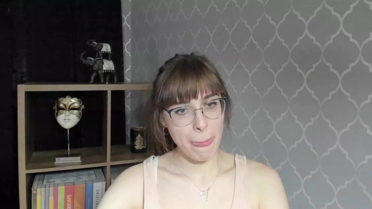 PiaPLAY on Streamray 