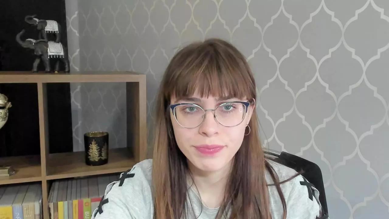 PiaPLAY on Streamray 