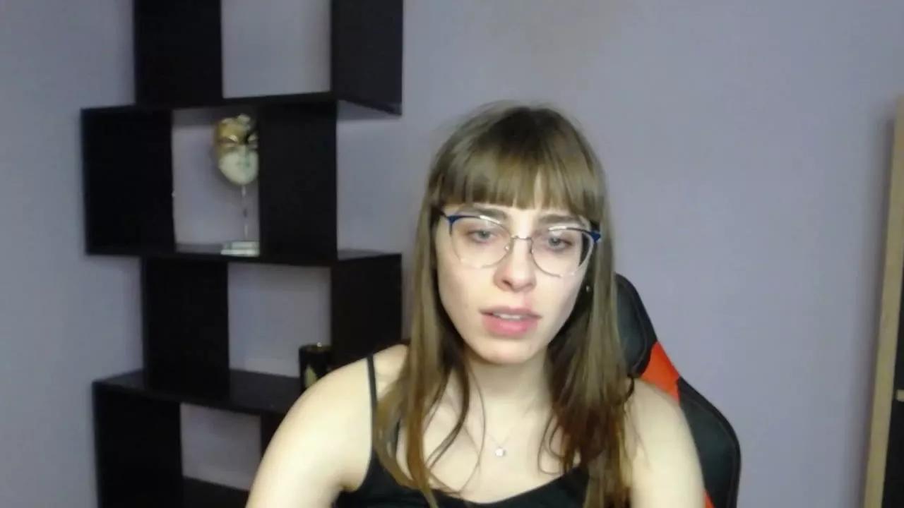 PiaPLAY on Streamray 