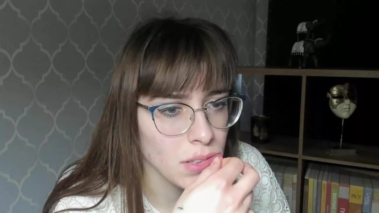 PiaPLAY on Streamray 