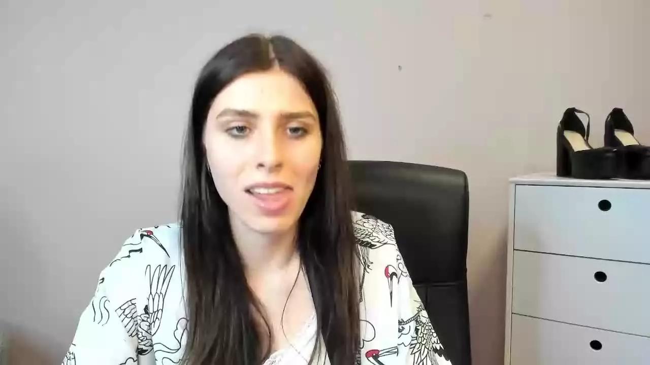 PiaPLAY on Streamray 
