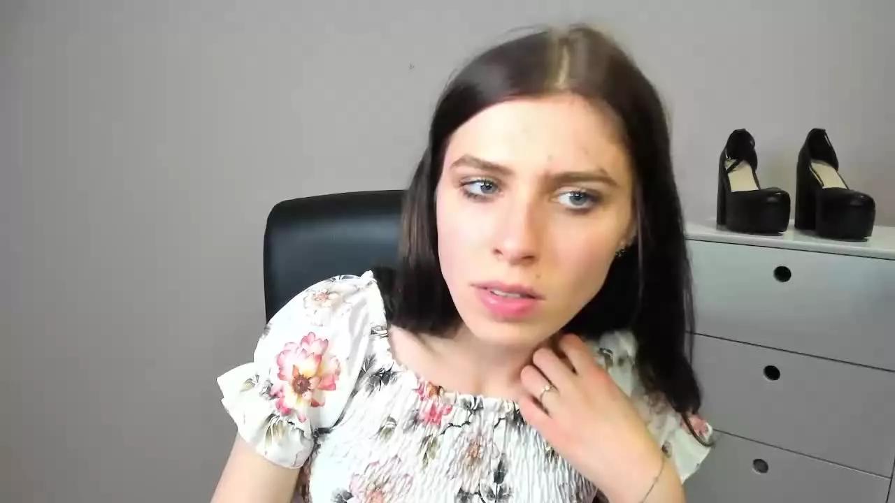 PiaPLAY on Streamray 