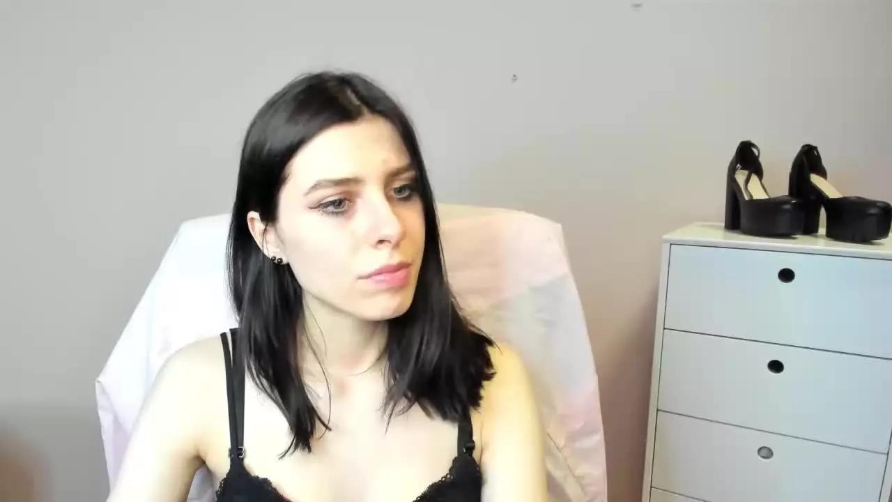 PiaPLAY on Streamray 