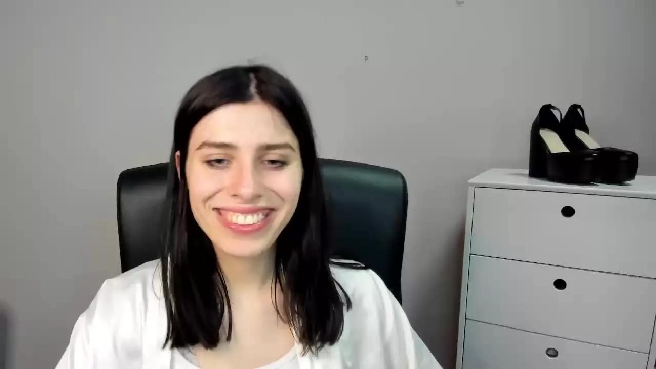 PiaPLAY on Streamray 