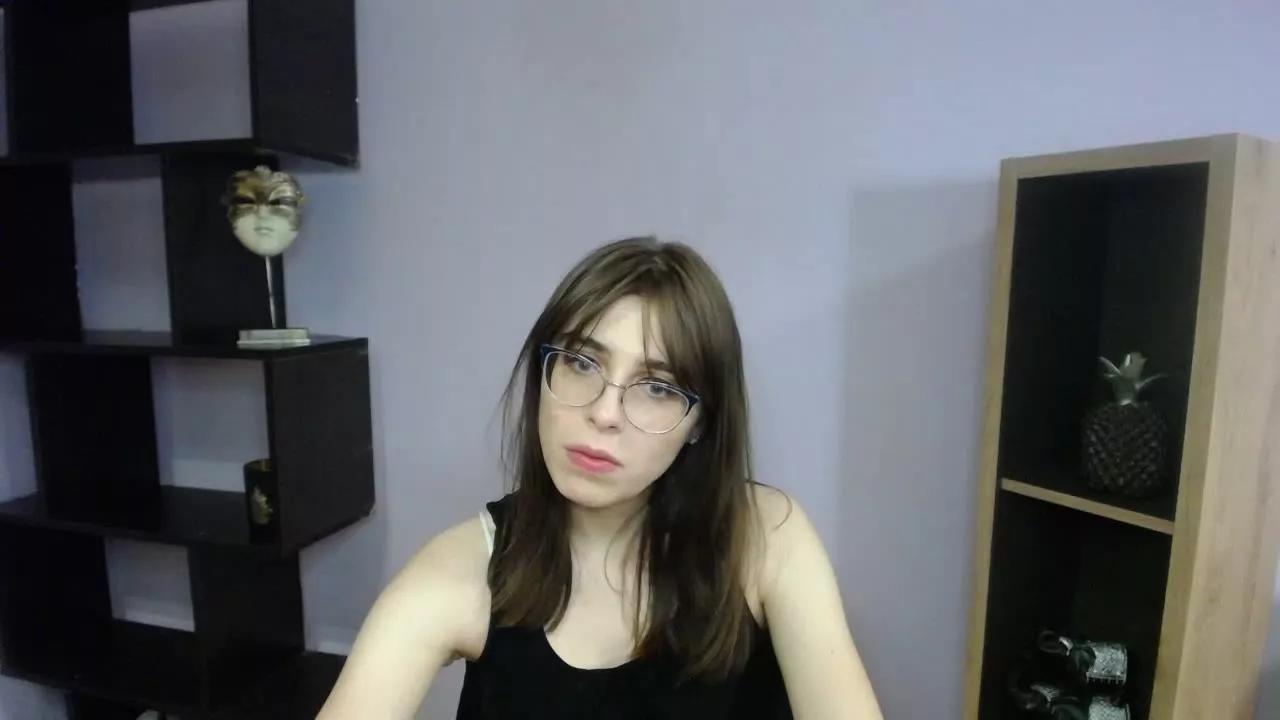 PiaPLAY on Streamray 