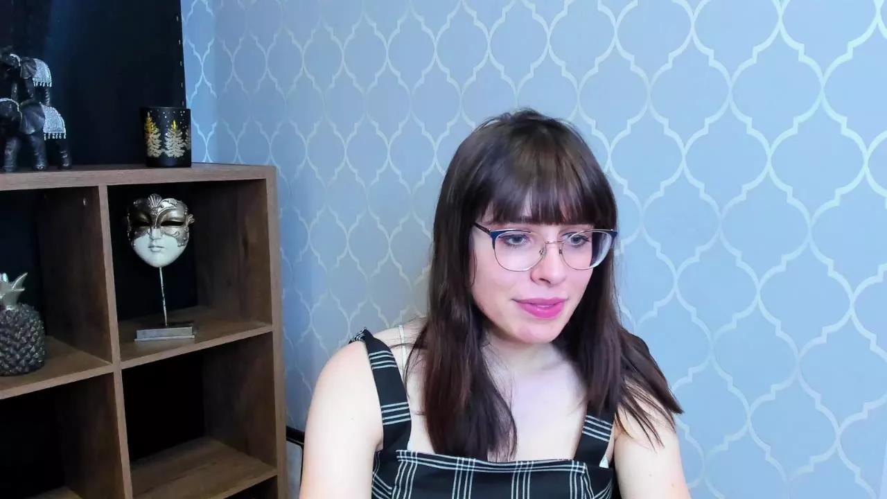 PiaPLAY on Streamray 