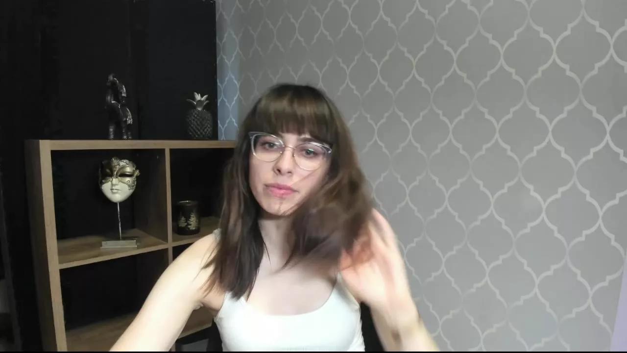 PiaPLAY on Streamray 