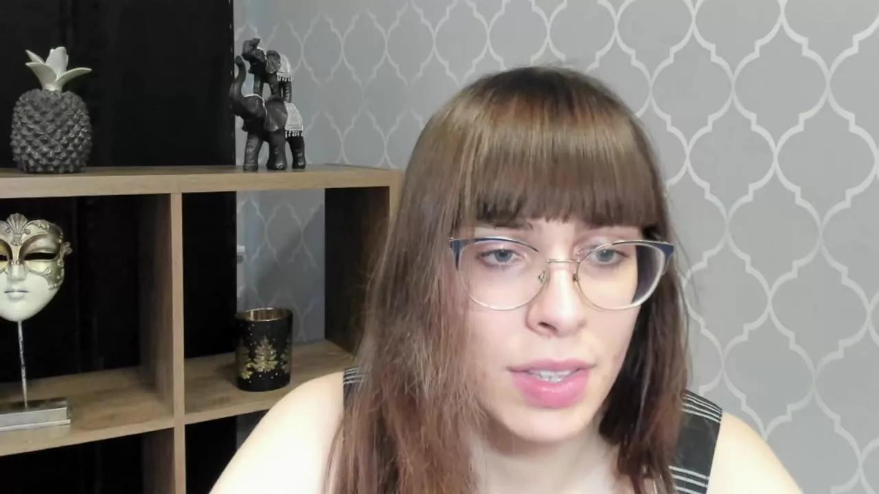 PiaPLAY on Streamray 