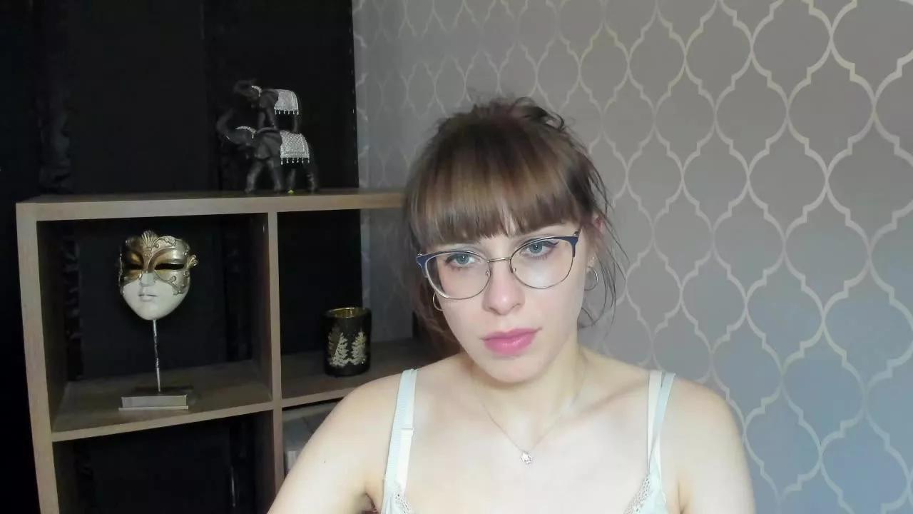 PiaPLAY on Streamray 