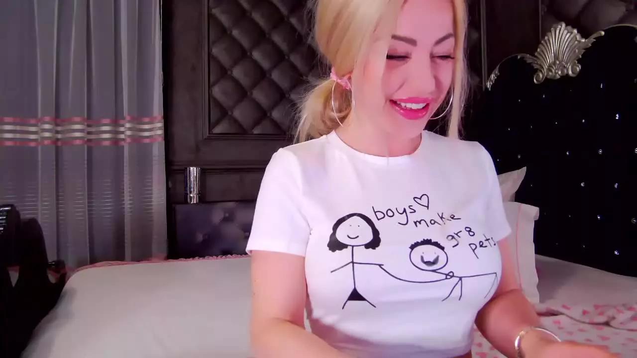 RANYAH on Streamray 