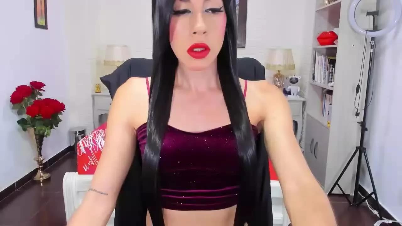 Rhubyts on Streamray 