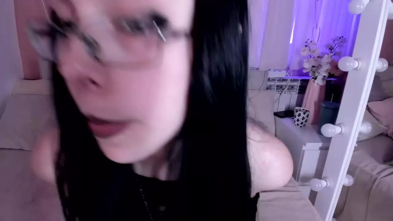 Offline Rival_Goon on Streamray