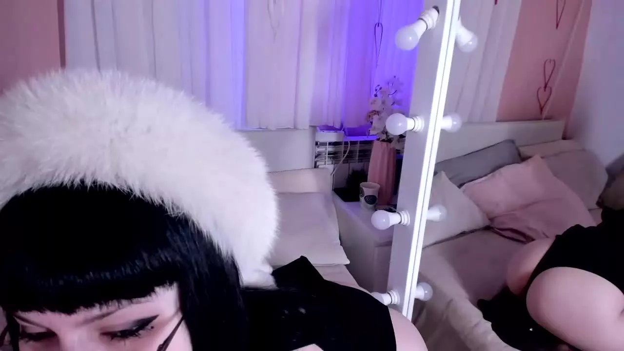 Offline Rival_Goon on Streamray