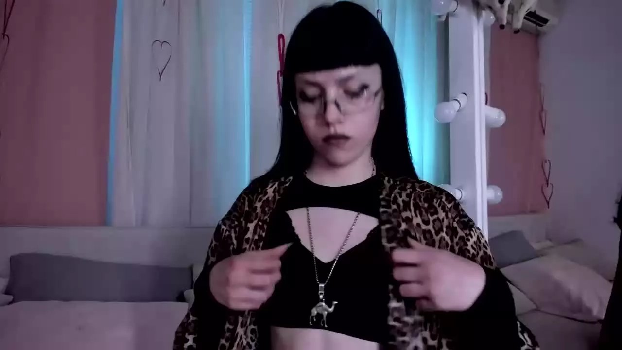 Offline Rival_Goon on Streamray