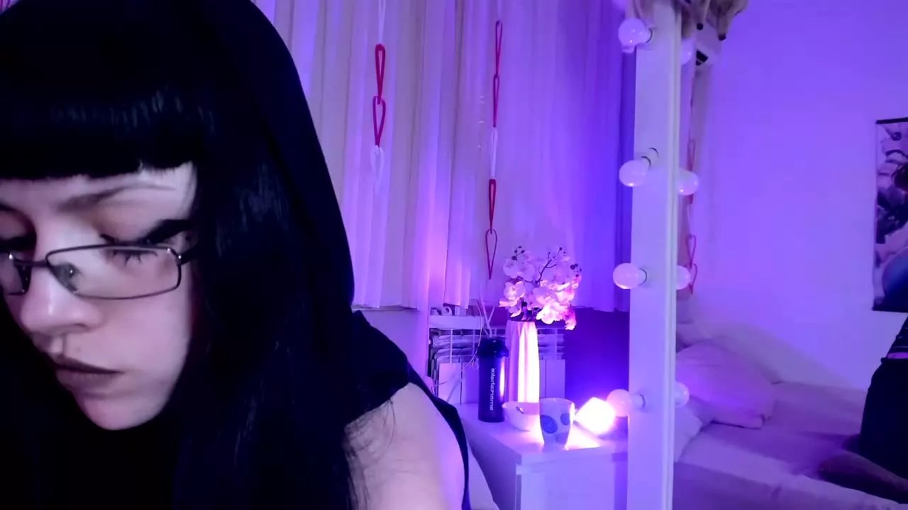 Offline Rival_Goon on Streamray