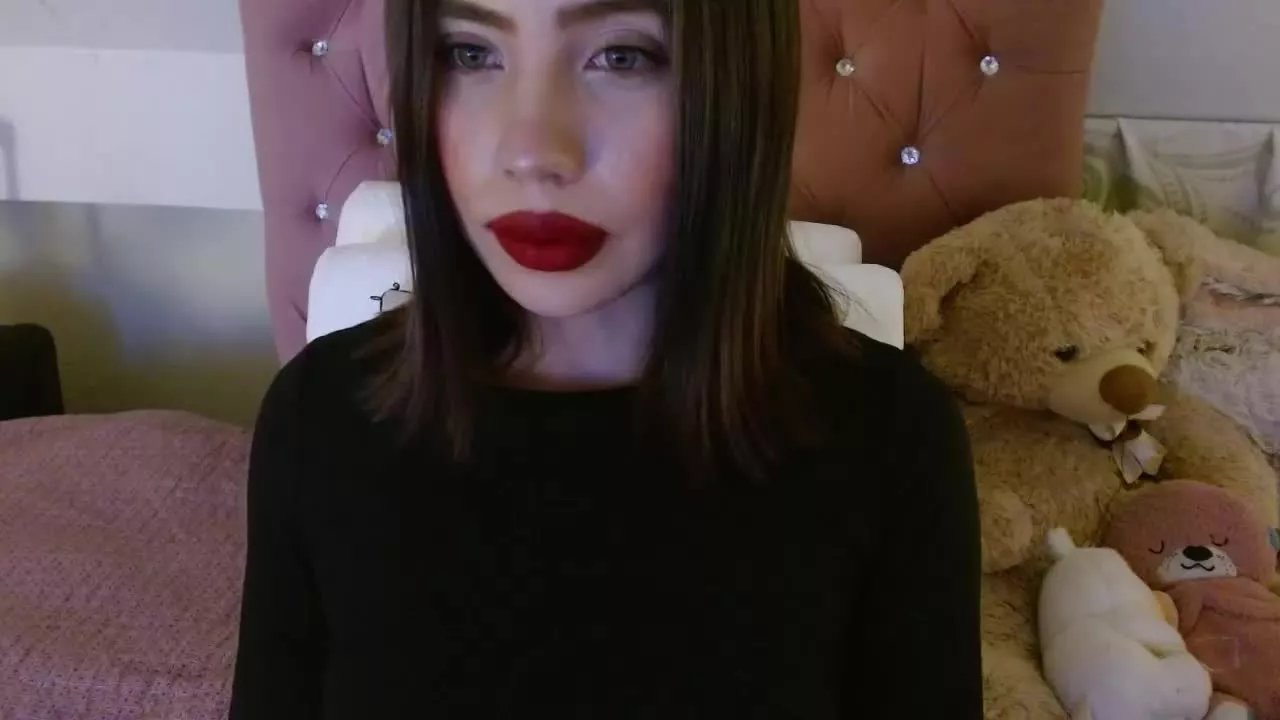 Offline SarayRoussel on Streamray