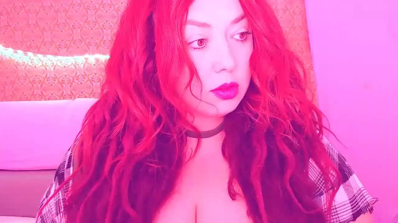 secretbellaa on Streamray 
