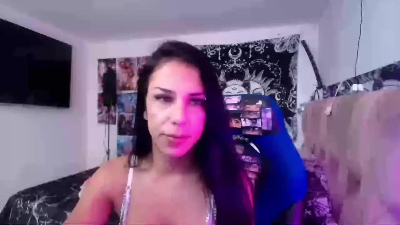 Selfsuck1428TS on Streamray 