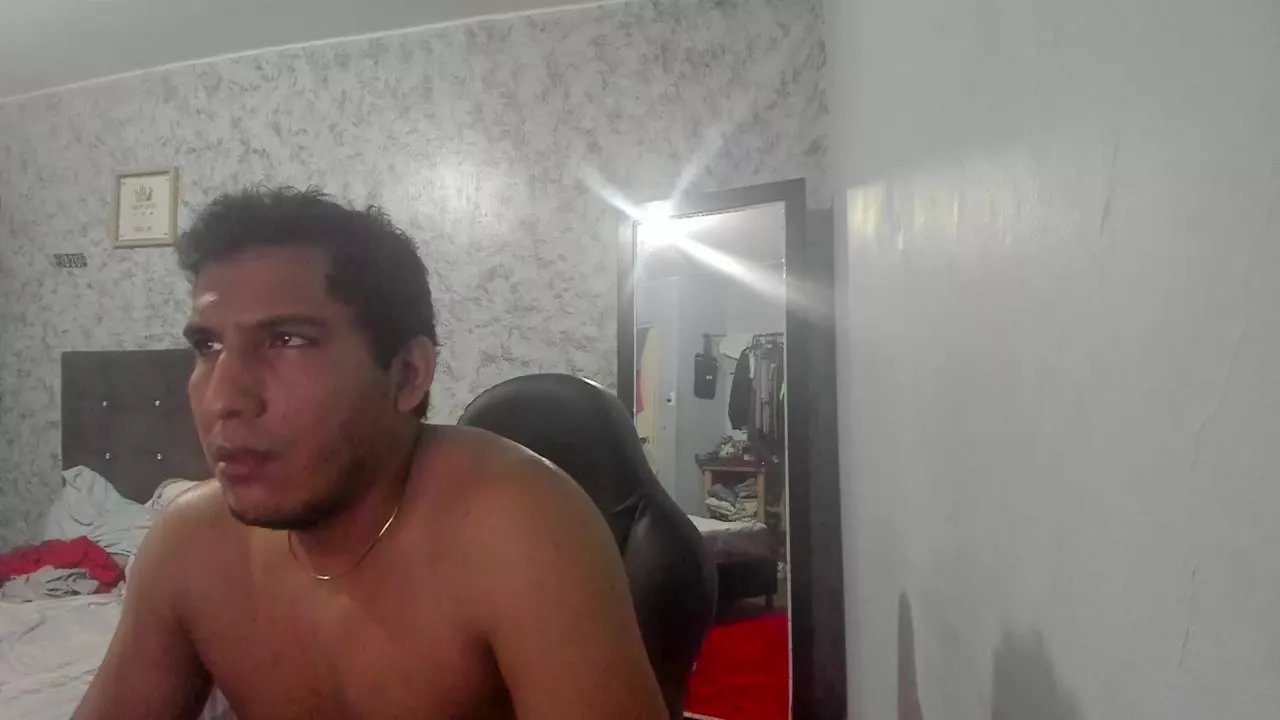 Offline Sibeth_Tamacti on Streamray