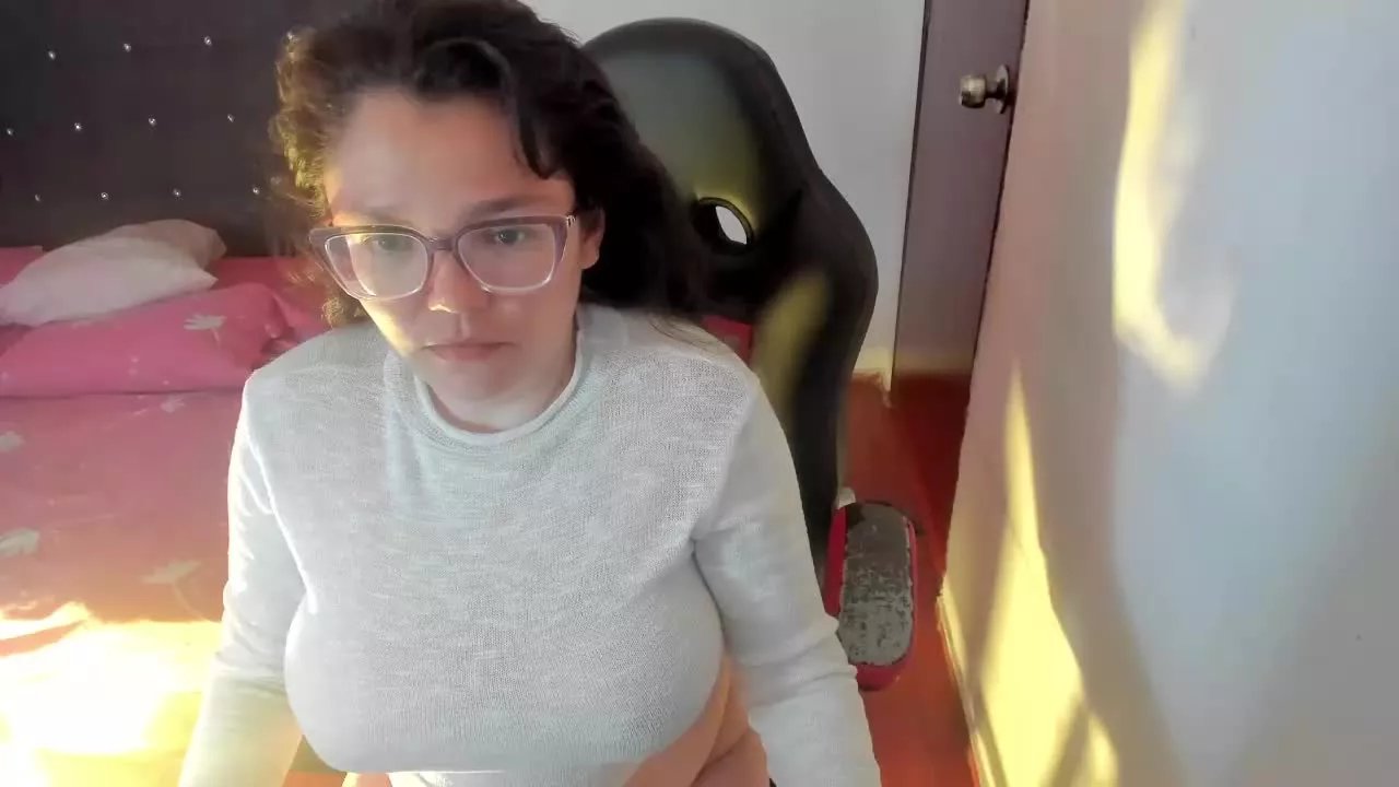 Offline Sibeth_Tamacti on Streamray