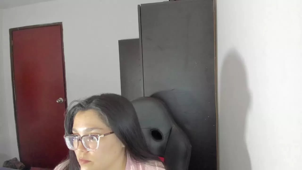 Offline Sibeth_Tamacti on Streamray