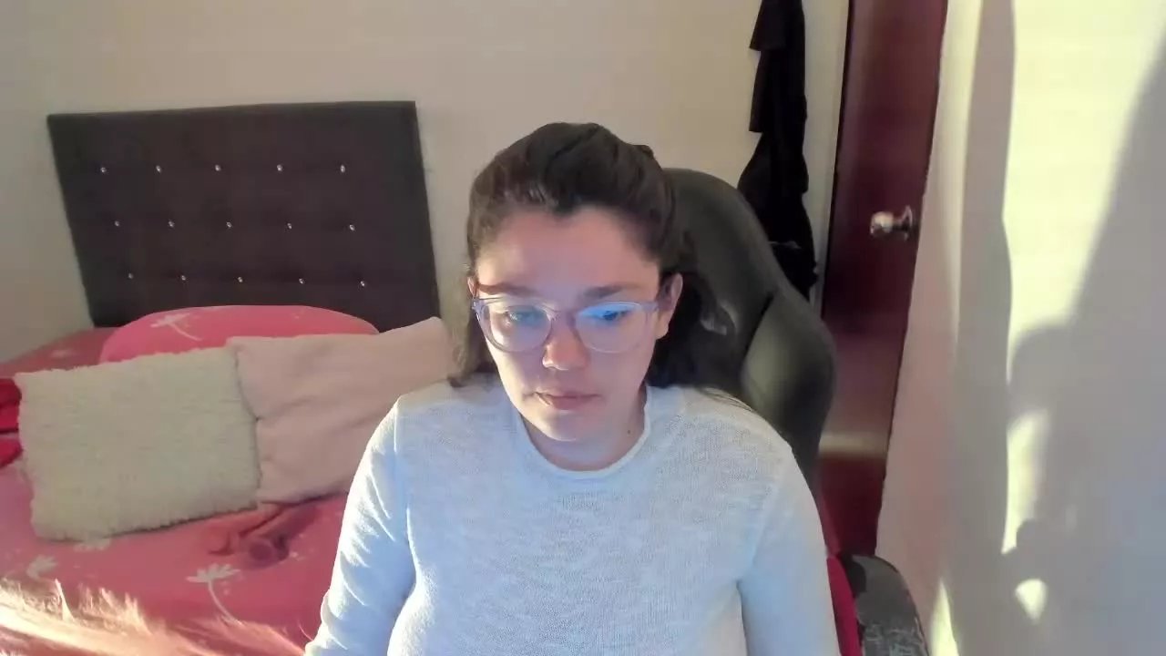 Offline Sibeth_Tamacti on Streamray