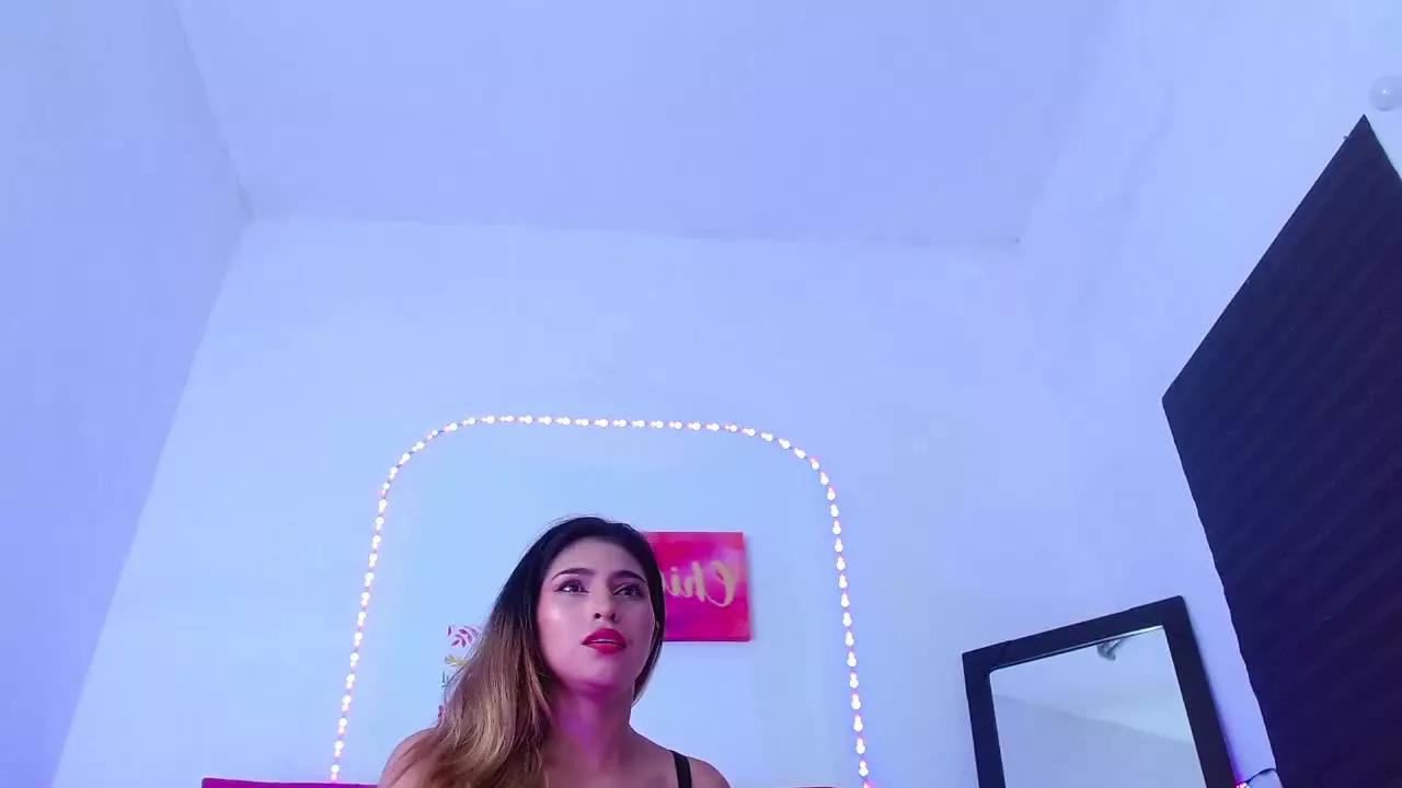slutneighbor1 on Streamray 