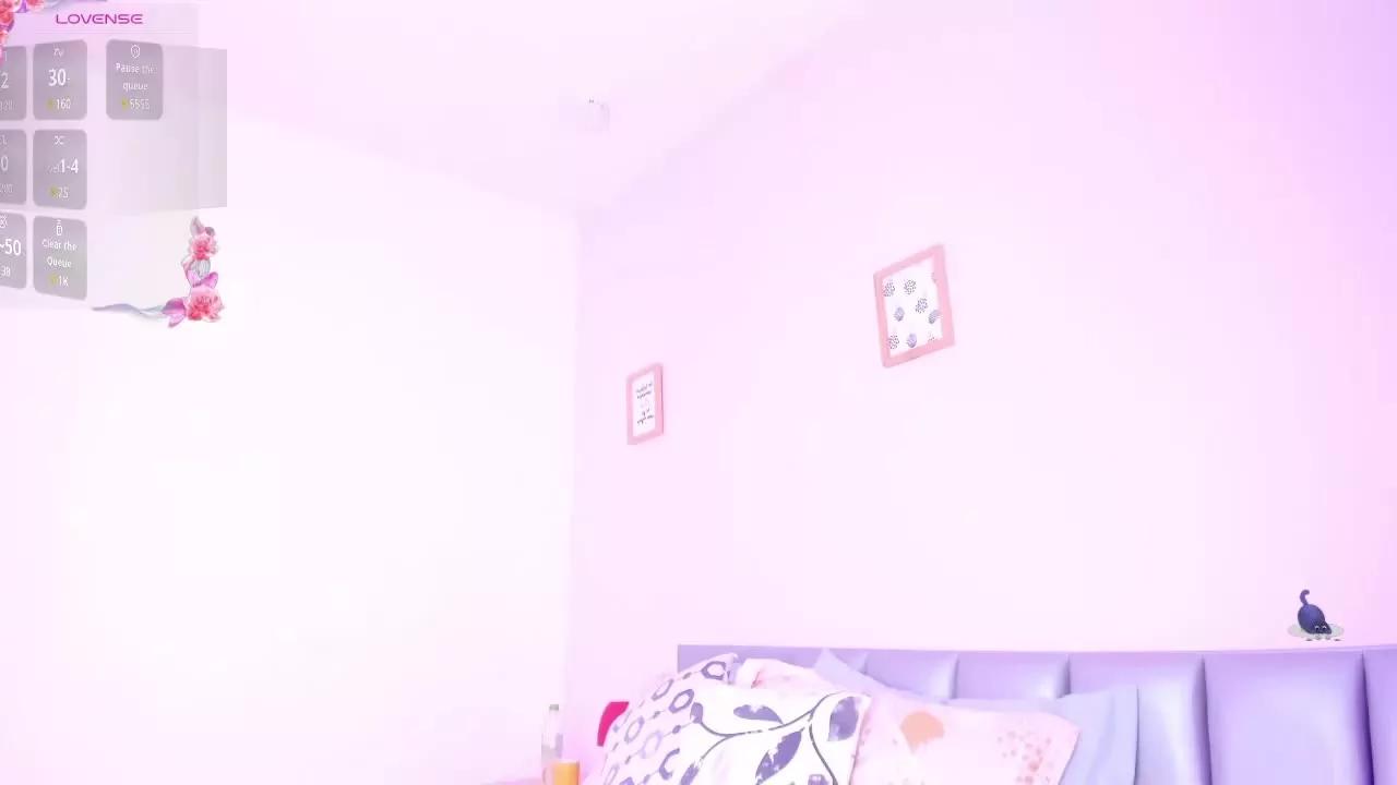 SwetSummer on Streamray 