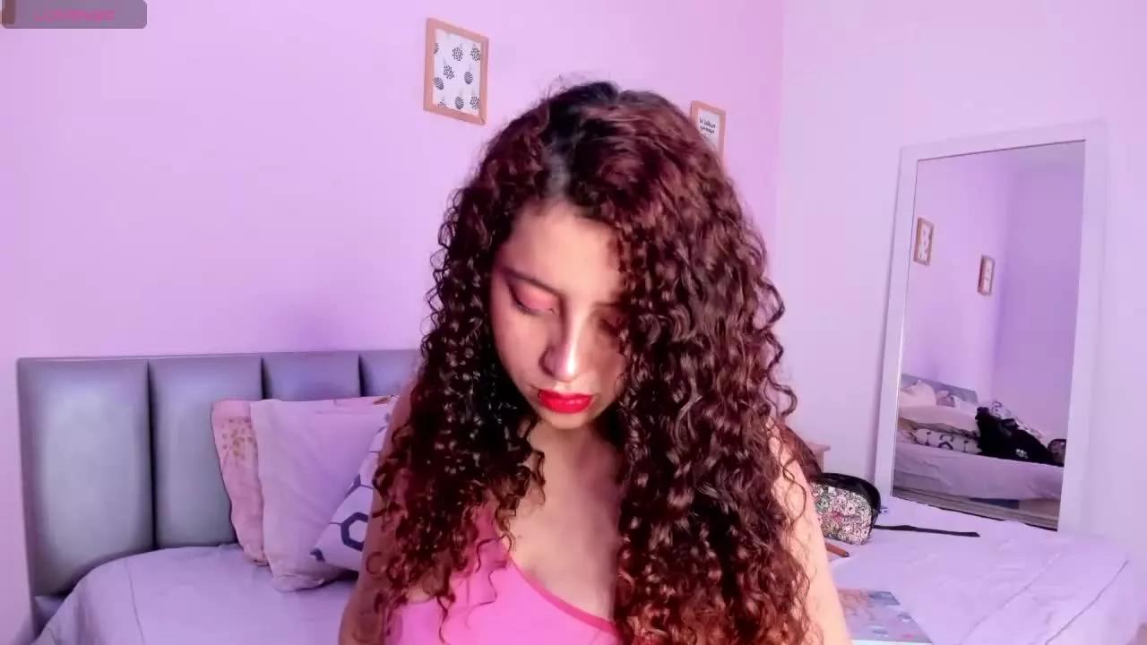 SwetSummer on Streamray 