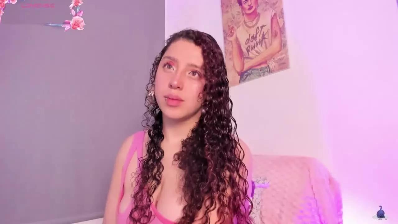 SwetSummer on Streamray 