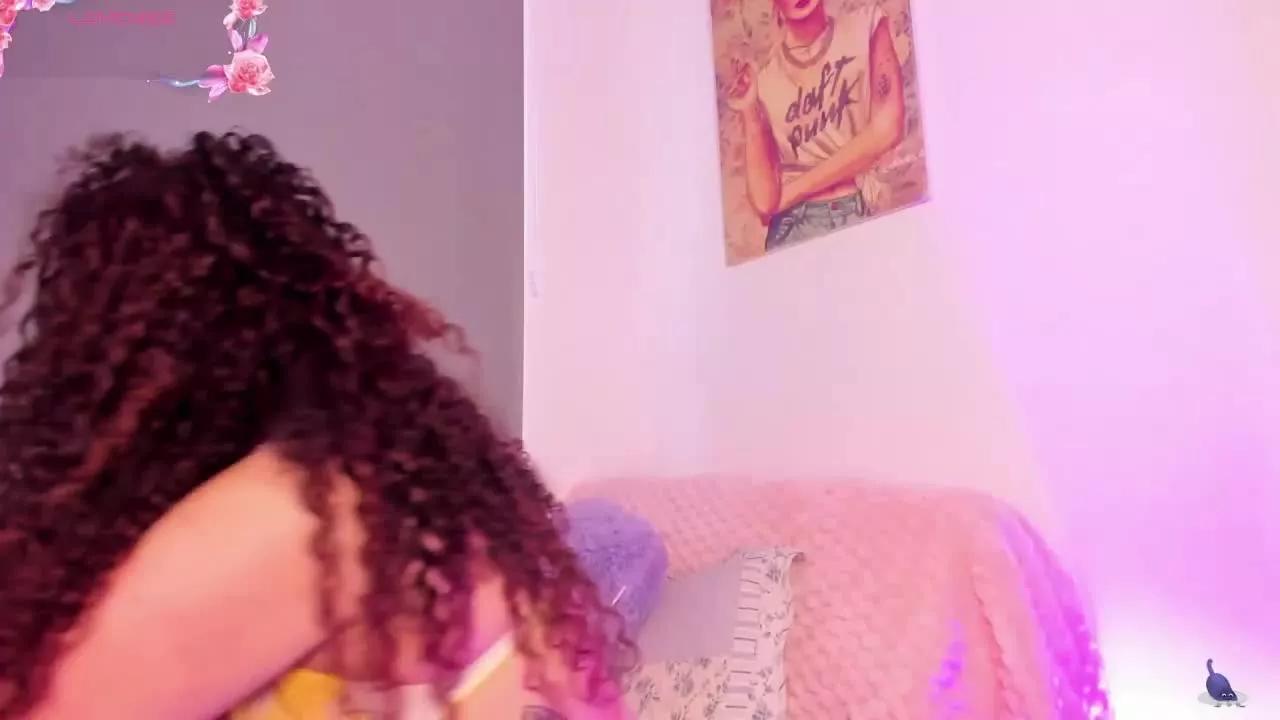 SwetSummer on Streamray 