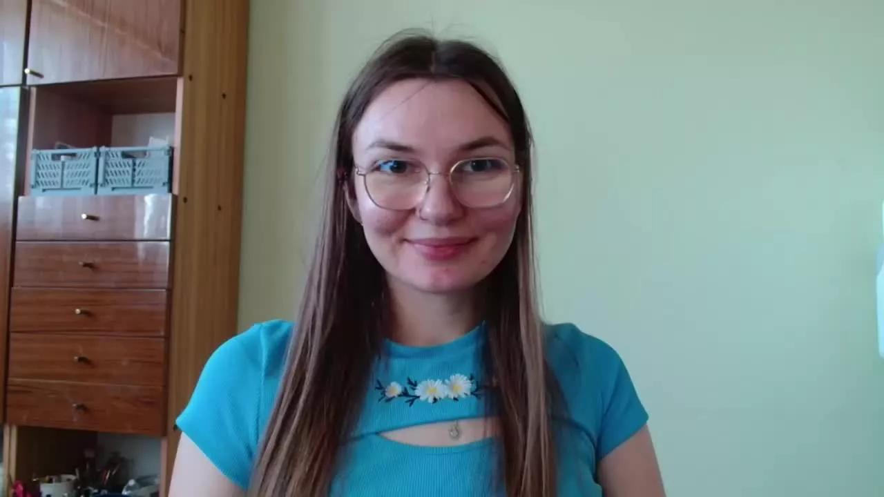tastyELLYY on Streamray 