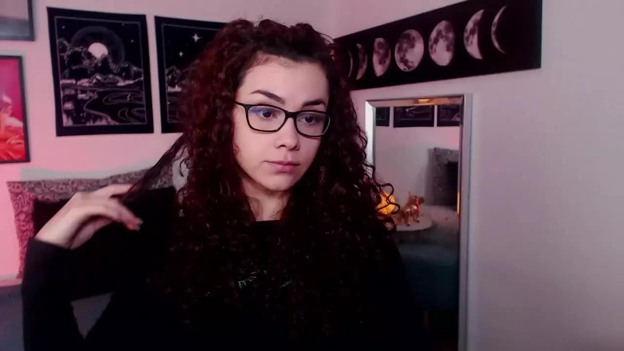 TinnyFoxxy on Streamray 