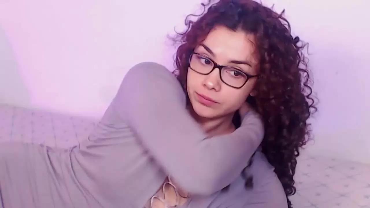 TinnyFoxxy on Streamray 