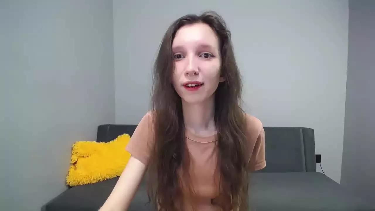 Tomorrow_me on Streamray 