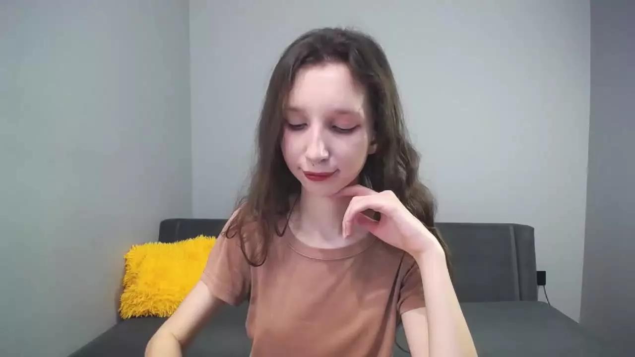 Tomorrow_me on Streamray 