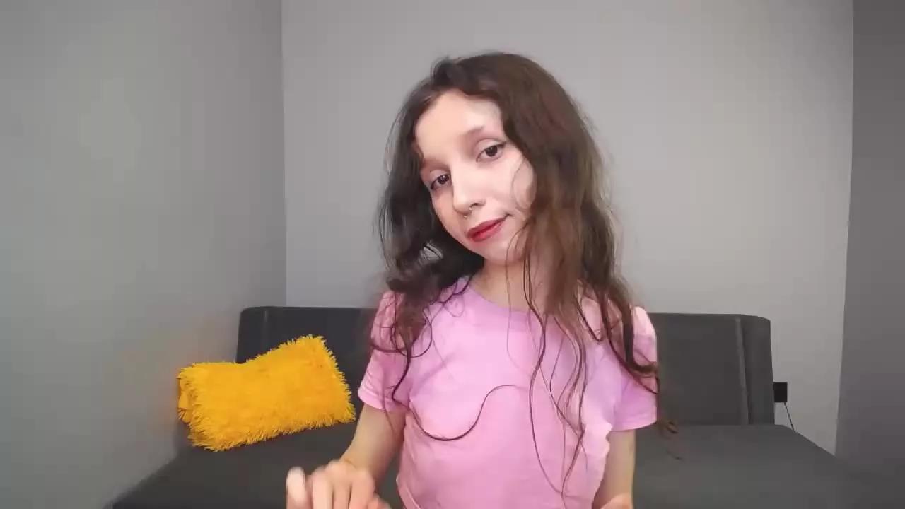 Tomorrow_me on Streamray 