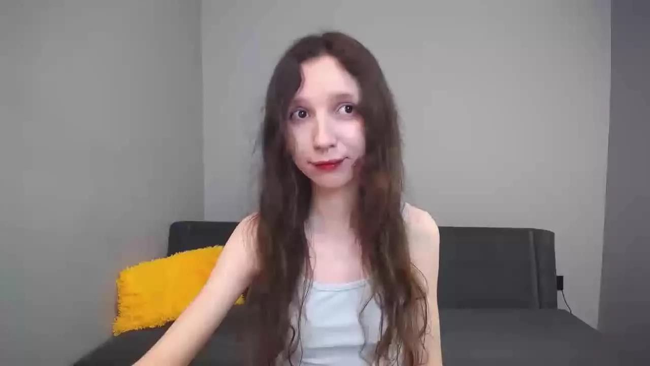 Tomorrow_me on Streamray 