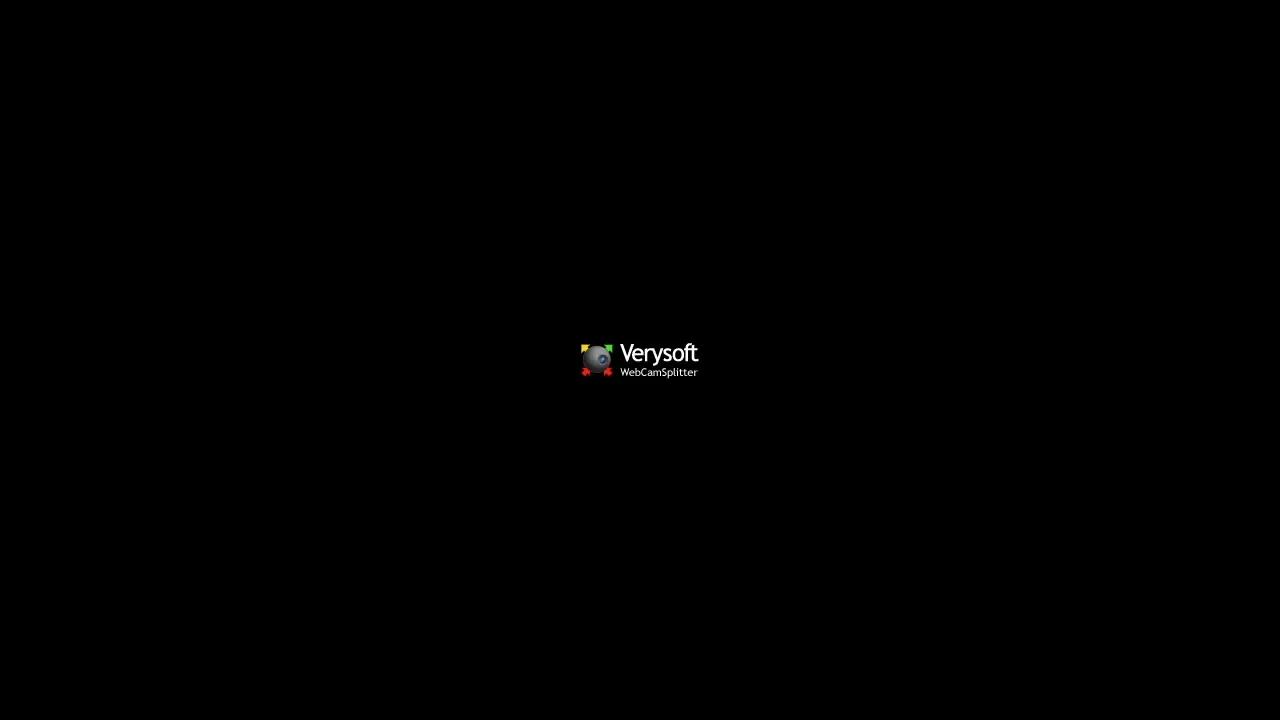 UrEyesOnMe on Streamray 
