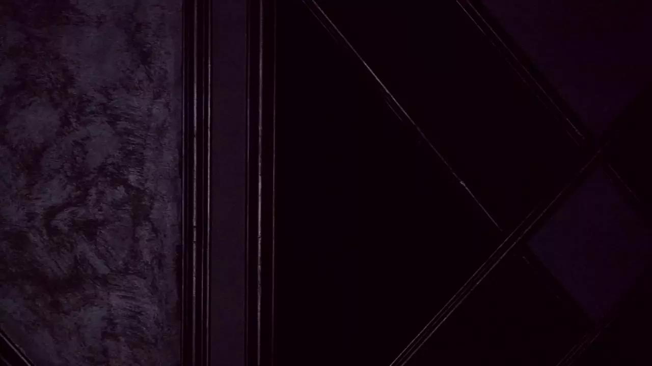 UrEyesOnMe on Streamray 