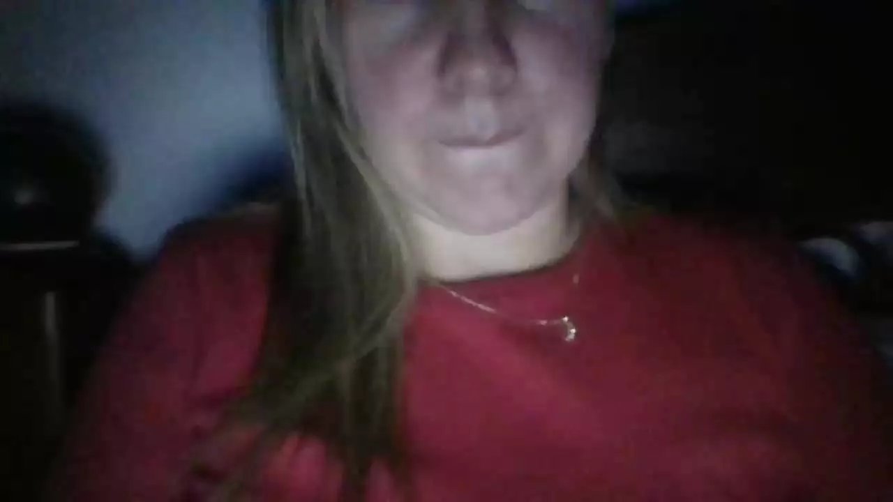 Offline vaioleth on Streamray