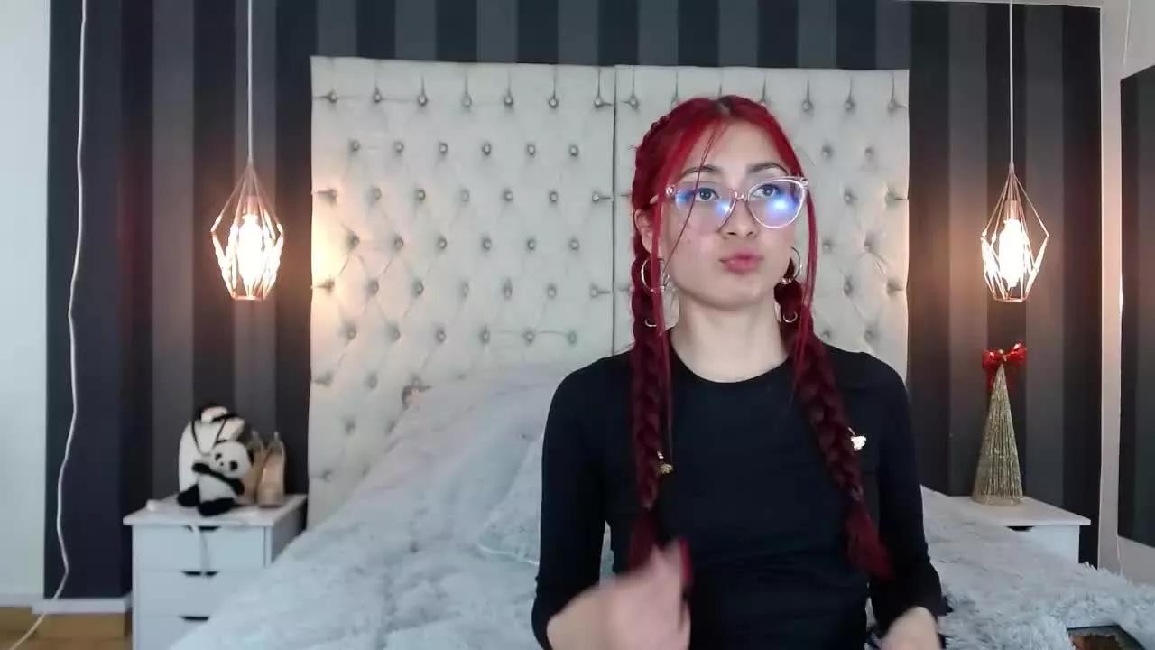 VictoryRed on Streamray 