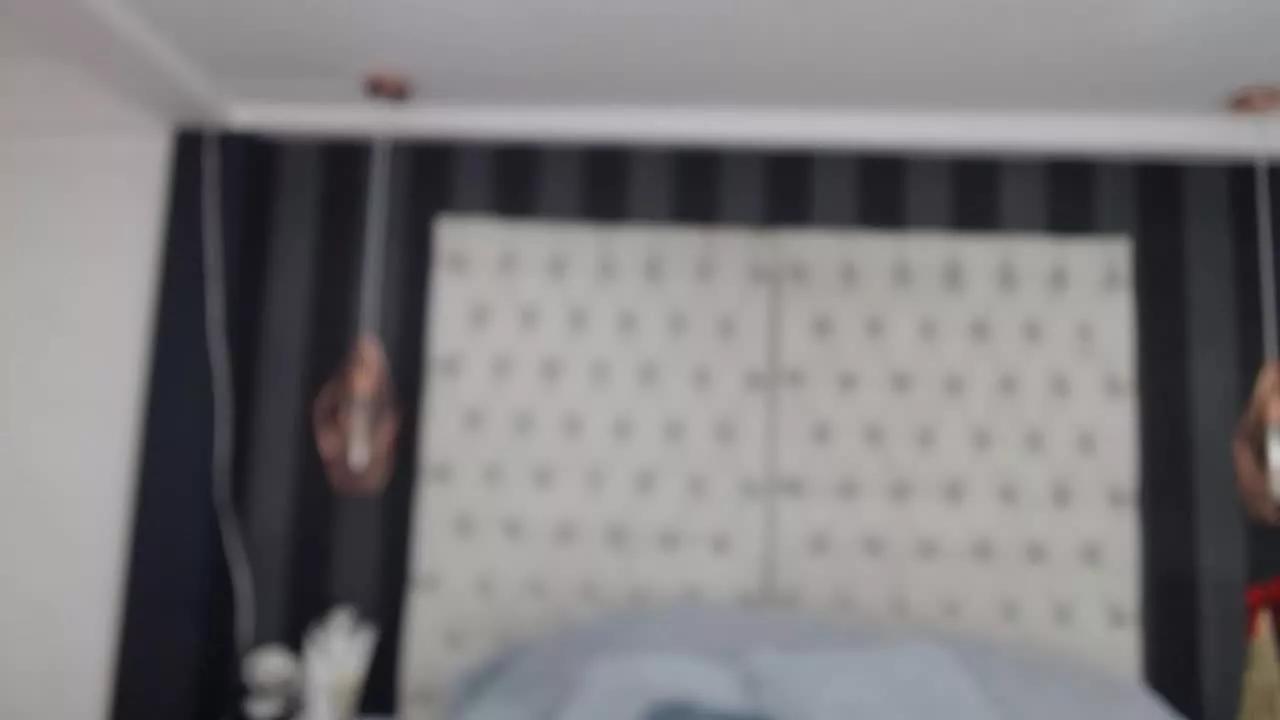 VictoryRed on Streamray 