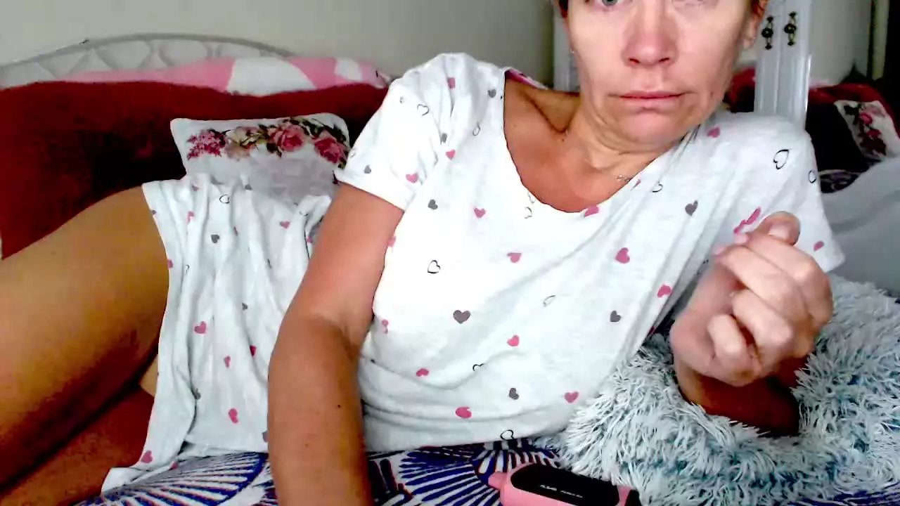 Offline Yes_Maam on Streamray