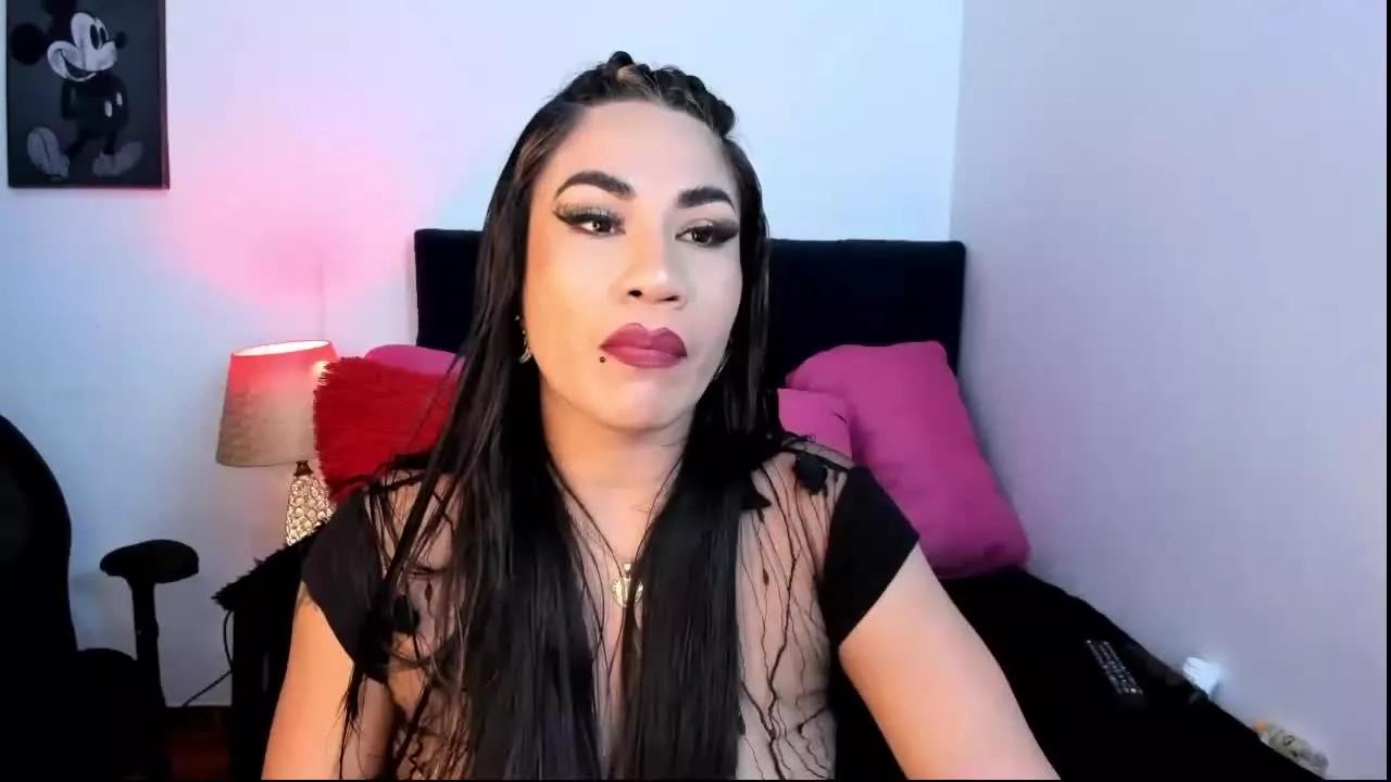 yildizcoupers on Streamray 