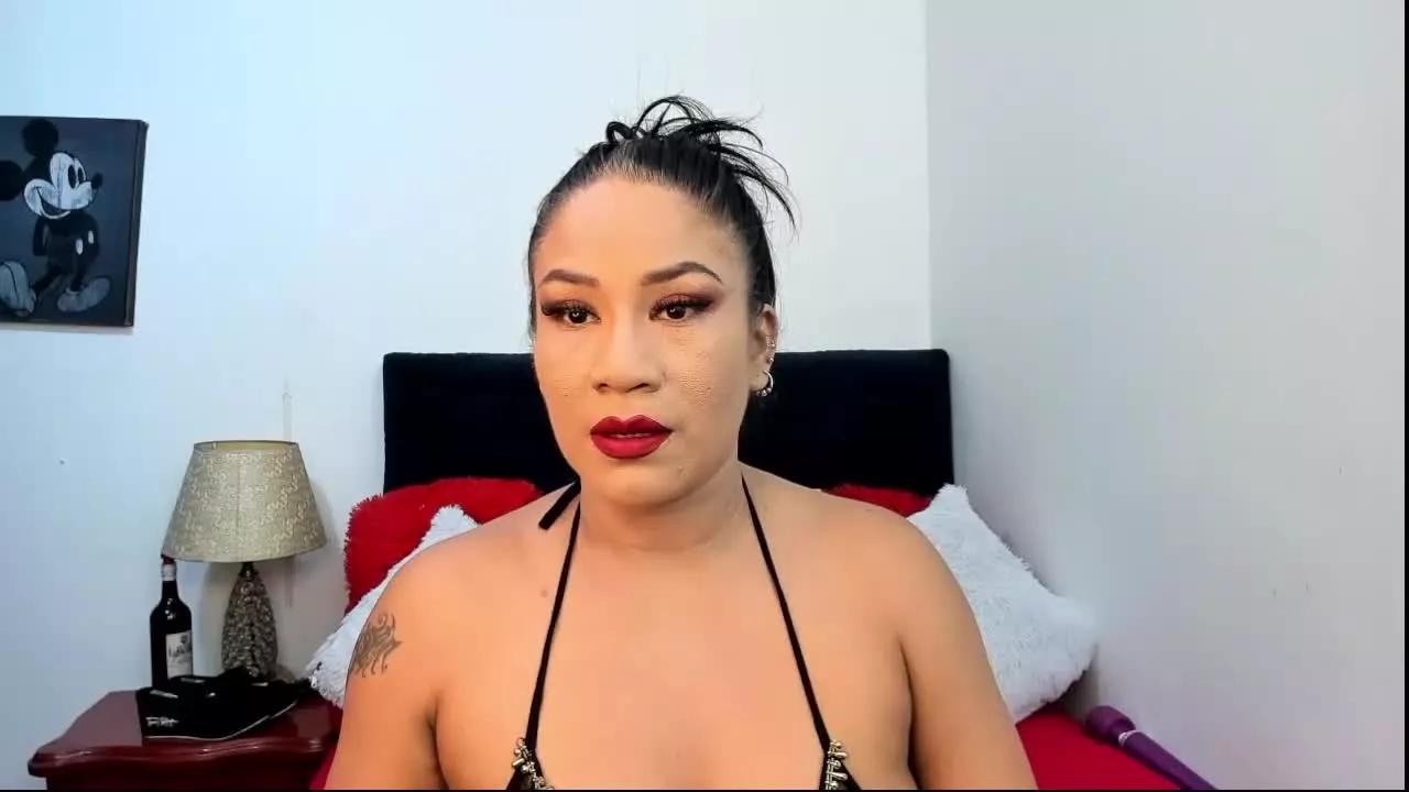yildizcoupers on Streamray 