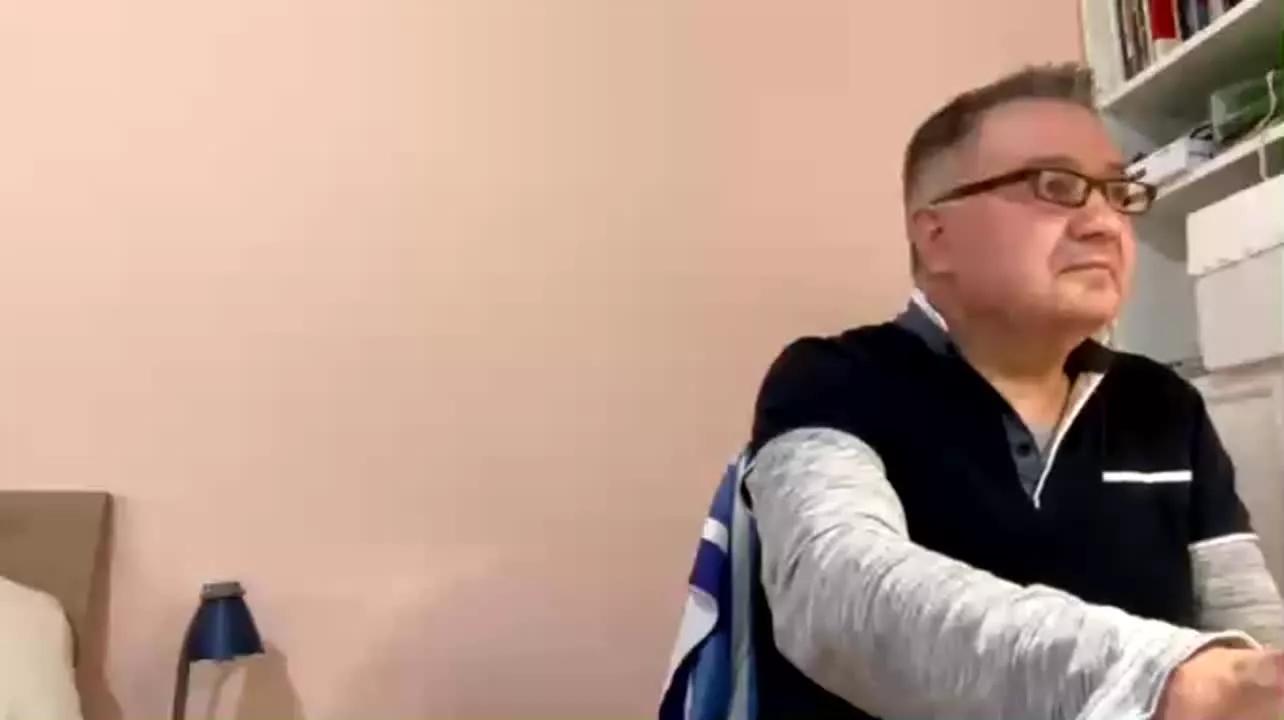 YOU6me on Streamray 