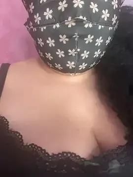 -Soror- on StripChat 